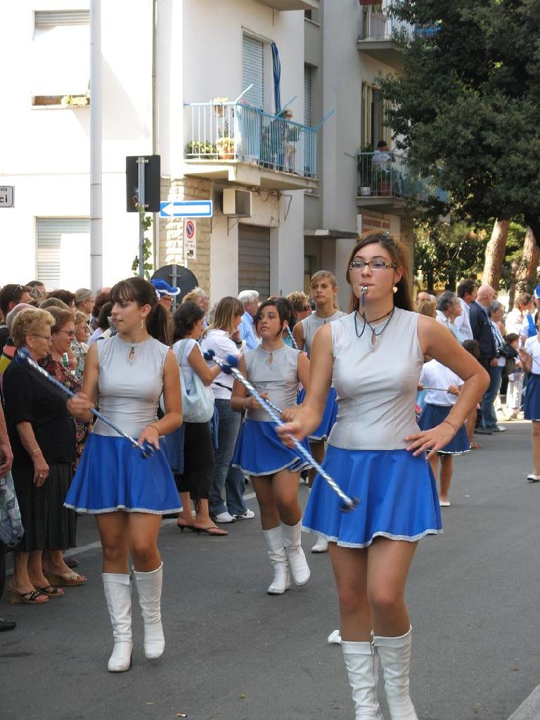 FestaUva (71).jpg